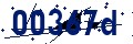 Beveiligingscode