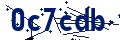 Beveiligingscode