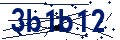 Beveiligingscode