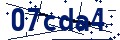 Beveiligingscode