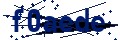 Beveiligingscode