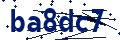 Beveiligingscode
