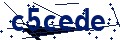 Beveiligingscode