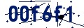 Beveiligingscode