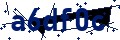 Beveiligingscode