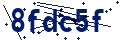 Beveiligingscode