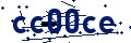 Beveiligingscode