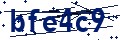 Beveiligingscode