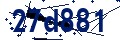 Beveiligingscode