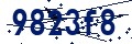 Beveiligingscode