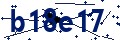 Beveiligingscode