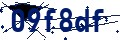 Beveiligingscode