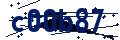 Beveiligingscode