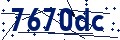Beveiligingscode