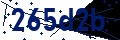 Beveiligingscode