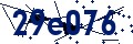 Beveiligingscode