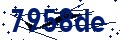 Beveiligingscode