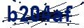 Beveiligingscode