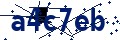 Beveiligingscode