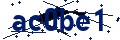 Beveiligingscode