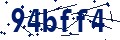 Beveiligingscode