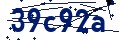 Beveiligingscode