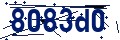 Beveiligingscode