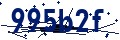 Beveiligingscode