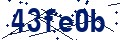 Beveiligingscode