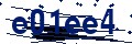 Beveiligingscode