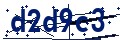 Beveiligingscode