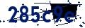 Beveiligingscode