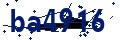Beveiligingscode