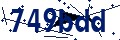 Beveiligingscode