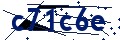 Beveiligingscode