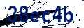 Beveiligingscode