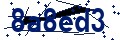 Beveiligingscode