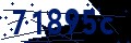 Beveiligingscode