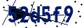 Beveiligingscode