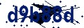 Beveiligingscode