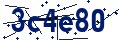 Beveiligingscode