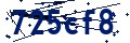 Beveiligingscode