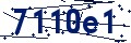 Beveiligingscode