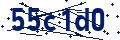 Beveiligingscode