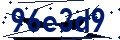 Beveiligingscode