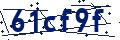 Beveiligingscode