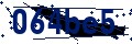 Beveiligingscode