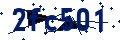 Beveiligingscode