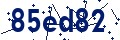 Beveiligingscode