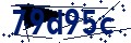 Beveiligingscode